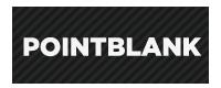 POINT BLANK