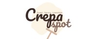 CREPA SPOT
