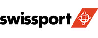 SWISSPORT GREECE