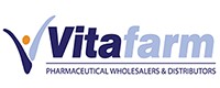 VITAFARM