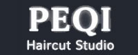 PEQI HAIRCUT STUDIO
