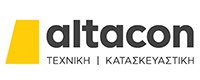 ALTACON