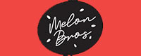 MELON BROTHERS