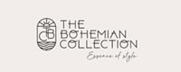 The Bohemian Collections 