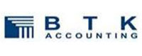 BTK ACCOUNTING 