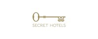SECRET HOTELS 