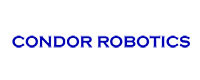 CONDOR INDUSTRIAL SOLUTIONS ROBOTICS