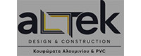 ALTEK