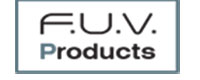 FUV PRODUCTS