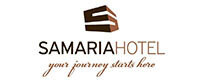 SAMARIA HOTEL 