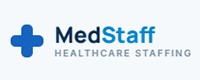 MEDSTAFF
