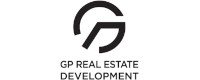 GP REAL ESTATE DEVELOPMENT