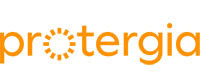 PROTERGIA ΗΡΑΚΛΕΙΟ