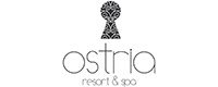 OSTRIA RESORT & SPA