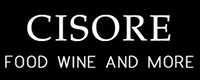 CISORE RESTAURANT