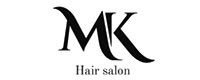 MK HAIR SALON