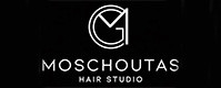 MOSCHOUTAS HAIR STUDIO