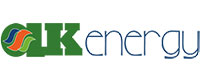 AK ENERGY