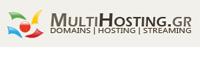 MULTIHOSTING