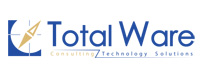 TOTALWARE SYSTEMS AND COMMUNICATIONS TECHNOLOGY