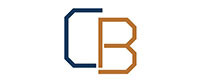 CB CONSTRUCTIONS