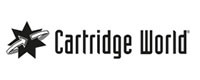 CARTRIDGE WORLD ΝΕΟ ΗΡΑΚΛΕΙΟ