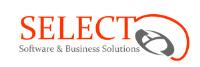 Select Software