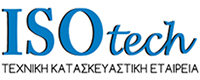 ISOTECH