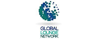 GLOBAL LOUNGE NETWORK