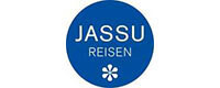 JASSU - REISEN GmbH