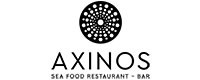 AXINOS FISH & SEAFOOD RESTAURANT