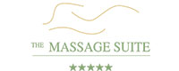THE MASSAGE SUITE