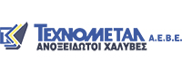 ΤΕΧΝΟΜΕΤΑΛ