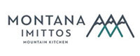 MONTANA IMITTOS