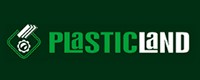 PLASTICLAND