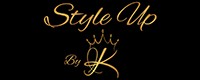 STYLE UP