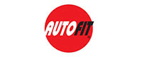 AUTOFIT ΚΟΡΑΝΑΣ ΣΤΑΥΡΟΣ