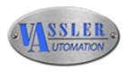 VASSLER