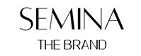SEMINA THE BRAND