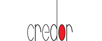 CREDOR
