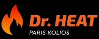 DR HEAT KOLIOS