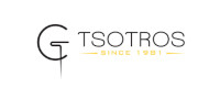 TSOTROS