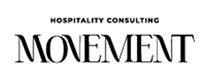 MOVEMENT HOSPITALITY CONSULTING