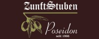 ZUNFTSTUBEN POSEIDON