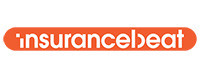 INSURANCE BEAT