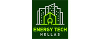 ENERGY TECH HELLAS