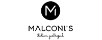 MALCONI