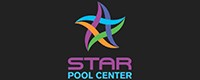 STAR POOL CENTER