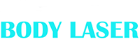 BODY LASER
