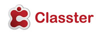 Classter